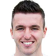 Dylan Tait FM 2020 Profile, Reviews