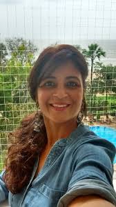 Mental Health & Wellbeing