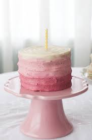 You can save and share all cake images. First Birthday Party Ideas Recipe Apple Spice Cake With Maple