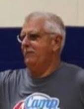 Obituary information for Thomas Wayne Flint