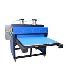 Pneumatic Heat Press Printing Machine Price Heat Press Printing Heat Press Heat Press Machine