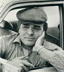 William Charette is a Cinefund Production