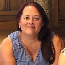 Amazon.co.jp: Vicky Jimenez: 本、バイオグラフィー、最新アップデート