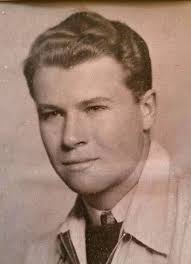 Dale C. Deming, 1927-2021