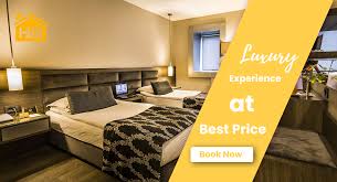 Spaced Out Luxurious Facilities Providing You With A World Class Experience Luxury Rooms Hotelsnehamaya Digha Room Home Decor Home