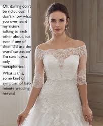 The Ultimate Femdom Experience- Cartoons & Unique Content