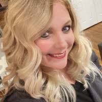 6 "Janine Driver" profiles