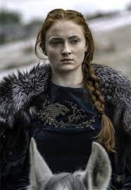 Why Didn'T Littlefinger Marry Sansa Instead Of Marrying Her To Ramsay?  Surely His Marriage To Her Would Have Given Him Some Status? - Quora