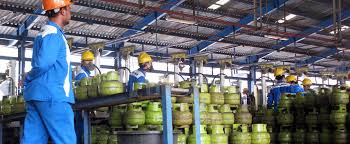 If you were to accidentally touch a damaged overloaded wire. Https Www Cleancookingalliance Org Binary Data Resource File 000 000 586 1 Pdf