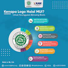 Kronologi | pada 23 november, portal sinar harian mendedahkan kegiatan syarikat ejen fret (freight forwarder) yang menguruskan proses pengimportan daging sejuk beku halal mengambil jalan mudah mengimport daging sejuk beku dari negara yang tidak menerima kelulusan sah jakim. Lppom Mui Lembaga Pengkajian Pangan Obat Obatan Dan Kosmetika Majelis Ulama Indonesia
