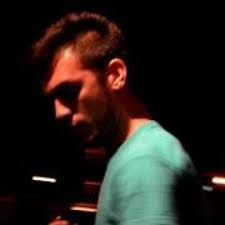 Stream Donovan Camacho music