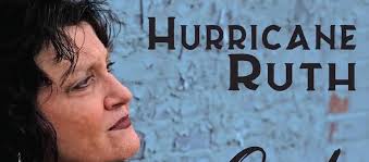 Review: 'Good Life' Hurricane Ruth