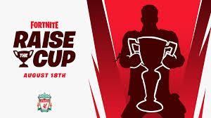 Hype is earned by playing in arena playlists and top earners are shown on the leaderboard. Free Fortnite Raise The Cup Emote Raise The Cup Tournament Annouced Fortnite Insider