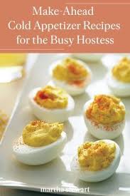 Covered in a vanilla candy coating and crushed nuts, it has that wonderful combination of soft, juicy, and crunchy textures. Pin On Recipes Crafts And Inspo