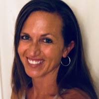 10 "Kate Salerno" profiles