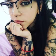 Skull and rose piece up for grabs! Chest/stomach/back area! . . . . . . . .  . #skulltattoo #tattoos #tattoo #rosetattoo #skulls #stomachtattoo  #yorbalinda #chesttattoo #backtattoo #tattooflash #customtattoo  #tattooartist #inked #tatted #