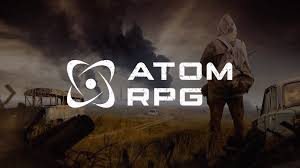 Maybe you would like to learn more about one of these? Atom Rpg Walkthrough Most Detailed Guide
