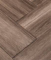 Riverwood Herringbone Bamboo Flooring Flooring Eco Friendly Flooring