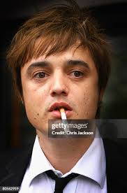 1,339 Chris Doherty Photos & High Res Pictures