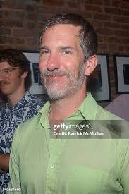 59 Mike Caputo Photos & High Res Pictures