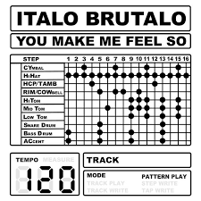 You make me feel so (Kay-Chi Remix)