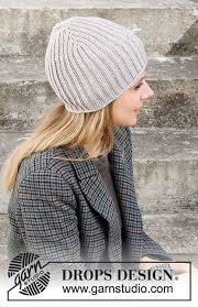 Maybe you would like to learn more about one of these? City Sidewalks Drops 214 22 Free Knitting Patterns By Drops Design In 2020 Knitting Patterns Free Free Knitting Drops Design