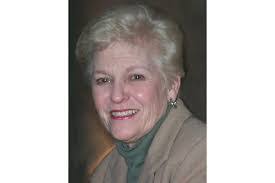 Edwin Whatley's Instagram, Twitter & Facebook