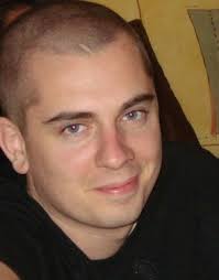 POURQUOI CONSULTER UN MARABOUT AFRICAIN? RITUEL D'AMOUR