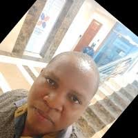 20+ "Paul Mwangangi" profiles