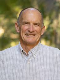 About Us — Carmel River Watershed