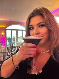 Hey y'all!! I'm a 64 year old entrepreneur from Arkansas creating value for  others to rise up for more and stop settling for less in their lives.  Especially as a baby boomer,