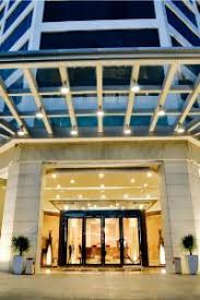 Alojamientos para vacaciones con las mejores calificaciones en alor setar. 2021 Deals 30 Best Alor Setar Hotels With Free Cancellation Trip Com