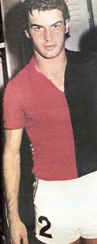 Fim do jogo, newell's old boys 1, atlético goianiense 1. Marcelo Bielsa Le Stratege Et Le Fou