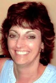 Adriana Terrill Obituary (1961