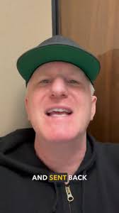 Greta The Gremlin, How Dare You, you little liar #gretathunberg