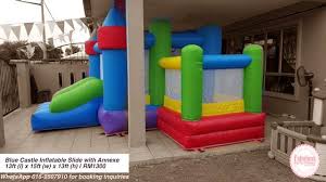 Kids activities organiser malaysia we collaborated with sensory play by sara in her mega sensory play event carnival inflatables bouncy castle rental malaysia. Fabulous Party Planner 002081333 D Event N Kids Party Planner Kuala Lumpur Selangor Malaysia Bouncing Castle Inflatable For Hire