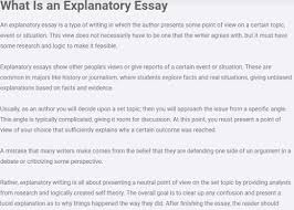 Pin On Essay Paper Thesis Dissertation