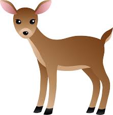 Deer Free Png Transparent Background Images Free Download Clipart Pics Dear Clipart 20 Free Transparent Png Images Icons And Clip Arts } besides the already mentioned solutions, you can also use the hex format with alpha value (#rrggbbaa or #rgba notation). png river