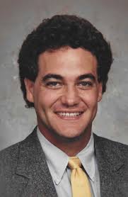 Horace Williams Obituary