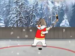 дед мороз из дедморозовки приключения на айсберге слушать онлайн Shkola Snegovikov 2 Hokkej V Dedmorozovke Youtube