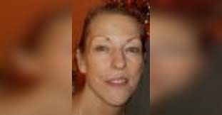 Obituary information for Abbie G. Powell