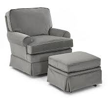 Best Chairs Quinn Swivel Glider Cool Chairs Best Chairs Glider Swivel Glider