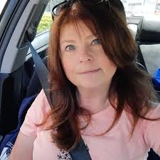 Today. I always wondered when I'd start feeling old. Today a drive-thru  worker handed me free tickets to the circus and said I could use them for  my grandkids.