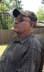 Profile for Faith Funeral Service