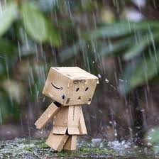 [Image: images?q=tbn%3AANd9GcQa-L0pGsAX4wSBHD25Y...eFtPqz9onY]