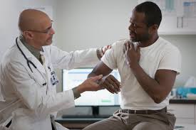 You can take several steps to go to the pharmacy to obtain prescriptions before your medicare card arrives or if you lost the. How To Find Health Care Coverage If You Ve Lost Your Job