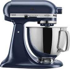 I had a hard time finding matte. The Most Popular Kitchenaid Stand Mixer Colors According To Google Kitchenaid World