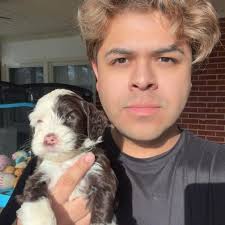 What do we think about this for my axolotls? I just wanna get it right lol