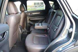 Mazda north american operations 2 of 175. 2020 Mazda Cx 5 Review Specifications Prices And Features Carhp