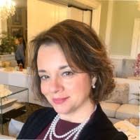 Lenox Jewelers Information